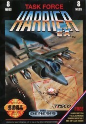 Task Force (1989)(Players Premier Software)[a][48-128K] Rom